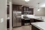 810 Dixie Dr - Photo 9