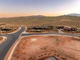 Lot 20 Wild Indigo Way - Photo 10
