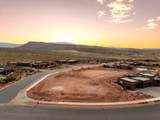 Lot 20 Wild Indigo Way - Photo 11