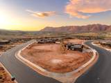 Lot 20 Wild Indigo Way - Photo 12