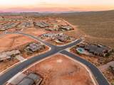 Lot 20 Wild Indigo Way - Photo 14