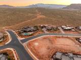 Lot 20 Wild Indigo Way - Photo 15