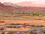 Lot 20 Wild Indigo Way - Photo 4