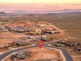 Lot 20 Wild Indigo Way - Photo 5