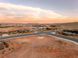 Lot 20 Wild Indigo Way - Photo 9