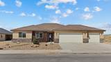 927 Winchester Dr - Photo 1