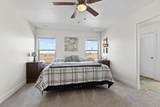 927 Winchester Dr - Photo 10