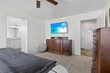 927 Winchester Dr - Photo 11
