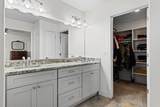 927 Winchester Dr - Photo 12