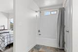927 Winchester Dr - Photo 13