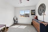 927 Winchester Dr - Photo 14