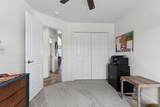 927 Winchester Dr - Photo 15