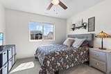 927 Winchester Dr - Photo 16
