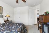 927 Winchester Dr - Photo 17