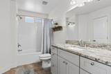 927 Winchester Dr - Photo 18