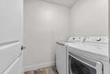 927 Winchester Dr - Photo 19