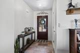 927 Winchester Dr - Photo 2