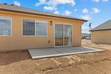 927 Winchester Dr - Photo 21