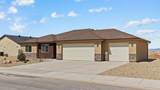 927 Winchester Dr - Photo 22