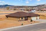 927 Winchester Dr - Photo 24