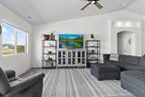 927 Winchester Dr - Photo 3