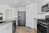 927 Winchester Dr - Photo 7