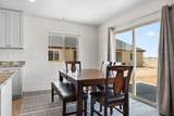 927 Winchester Dr - Photo 8