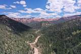  Cedar Mountain Ashdown Gorge-B - Photo 1