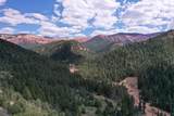  Cedar Mountain Ashdown Gorge-B - Photo 12