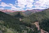  Cedar Mountain Ashdown Gorge-B - Photo 13
