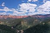  Cedar Mountain Ashdown Gorge-B - Photo 15
