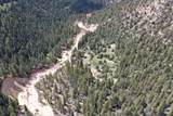  Cedar Mountain Ashdown Gorge-B - Photo 16