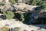  Cedar Mountain Ashdown Gorge-B - Photo 19