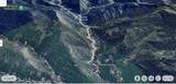 Cedar Mountain Ashdown Gorge-B - Photo 2
