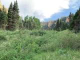  Cedar Mountain Ashdown Gorge-B - Photo 20