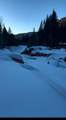 Cedar Mountain Ashdown Gorge-B - Photo 24