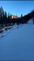  Cedar Mountain Ashdown Gorge-B - Photo 26