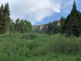  Cedar Mountain Ashdown Gorge-B - Photo 27