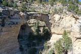  Cedar Mountain Ashdown Gorge-B - Photo 5