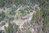  Cedar Mountain Ashdown Gorge-B - Photo 7