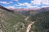  Cedar Mountain Ashdown Gorge-B - Photo 8