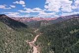  Cedar Mountain Ashdown Gorge-B - Photo 9