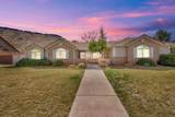 1129 Eclipse Dr - Photo 1