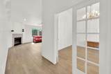 1129 Eclipse Dr - Photo 11