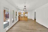 1129 Eclipse Dr - Photo 15