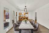 1129 Eclipse Dr - Photo 16