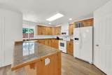 1129 Eclipse Dr - Photo 18