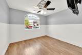 1129 Eclipse Dr - Photo 21