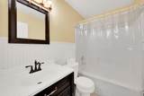 1129 Eclipse Dr - Photo 23