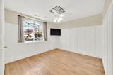 1129 Eclipse Dr - Photo 24